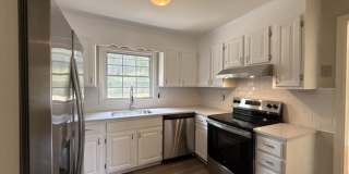 7124 Starvalley Drive Gallery 9