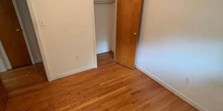 2312 Bedford Ave ~ 3 bedroom / 2.5 bathroom split level house ~ located near District Village Gallery 22