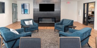 Greystone Heights Gallery 38