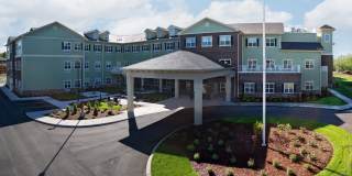 475 Bellamy Lane, 1001 Gallery 10