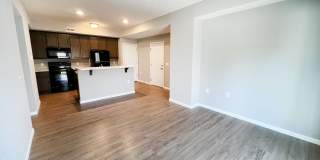 Brookfield Village Gallery 48