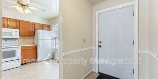 726 Pine Tree Ct. Gallery 4