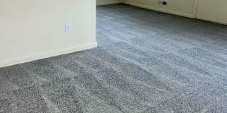 Greenlyn Apartments Gallery 9