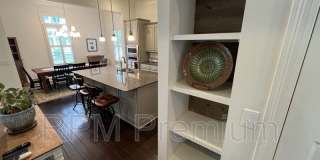 1142 Memorial Sq. Gallery 16