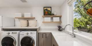 3Bd/1.5Ba Kirkland Home Gallery 18
