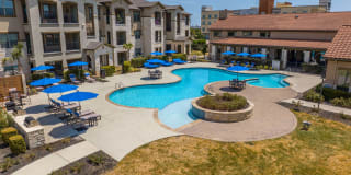 Carrington Oaks Gallery 7