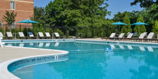 Potomac Towers Gallery 10