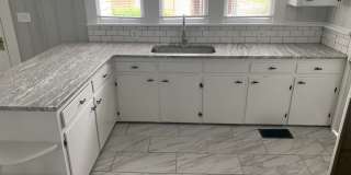 Charming historical home Gallery 3