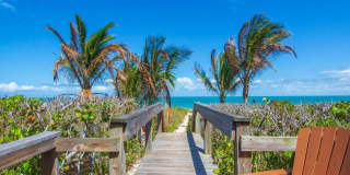 2244 Magans Ocean Walk Gallery 1