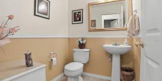 4547 ASHTUBULA COURT Gallery 16