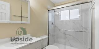 217 East Sinto Avenue - 2 217 East Sinto Avenue - 2 Gallery 11