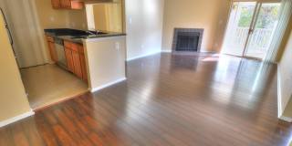 1793 JONATHAN Way Gallery 1