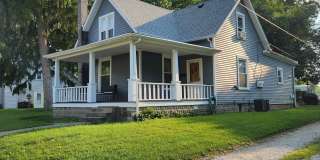 1004 N WAYNE Street Gallery 1