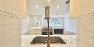 2869 Thistle Court North Gallery 11