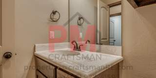 3421 Canton Trail 3421 Canton Trail Gallery 29