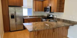 1726 7th St Gallery 5