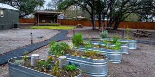 Casata Austin Gallery 64