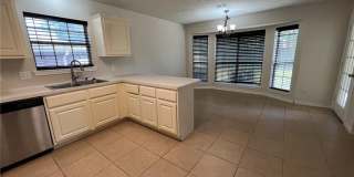 1206 Mullins Court Gallery 6
