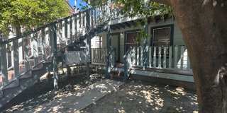 Spacious 1 Bedroom in Downtown Sacramento Where Convivence Is KEY! CALL Today To Schedule a Showing! Gallery 1