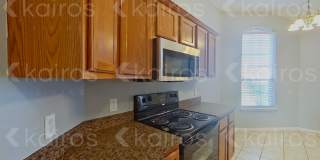 2413 Beaver Bend Lane 2413 Beaver Bend Lane Gallery 7