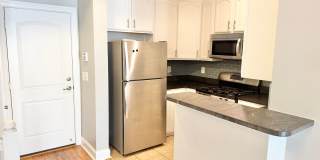 POTOMAC CLUB - SECONDS TO STONEBRIDGE - EASY REVERSE COMMUTE TO QUANTICO Gallery 12