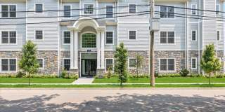 20 Secatoag Avenue Gallery 1