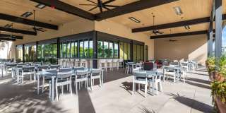 7740 E GAINEY RANCH Road Gallery 35