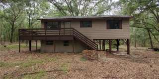 4919 NE 18 Trail Gallery 1