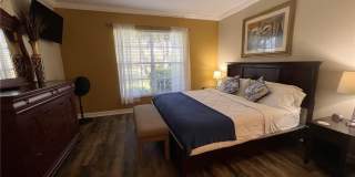 8125 Celeste Dr unit: 5113 Gallery 17