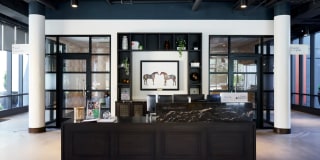 Park + Ford Apartments Gallery 18