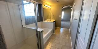 Cabezon Beauty | Large Yard | 2 Living Areas & Upstairs Loft | 1-year Lease |Tours Available! Gallery 26