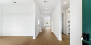 73774 Mojave Desert Drive Gallery 14