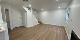 8525 Saturn St. Gallery 4