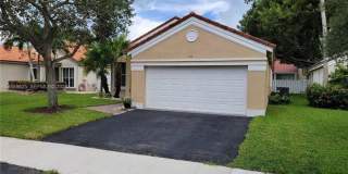 928 Falling Water Rd WESTON, FL 33326 Gallery 35