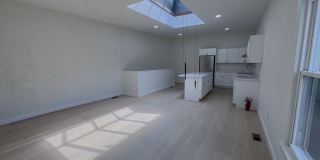 536 N 19th St - 3FL Gallery 22