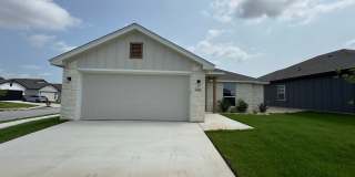 4-Bedroom House for Rent in Temple Gallery 1
