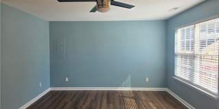 1512 MARSH Street Gallery 2