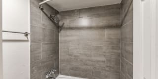 Warwick at Westchase Gallery 12