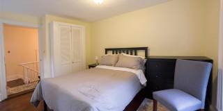 128 Lakeview Avenue Gallery 17