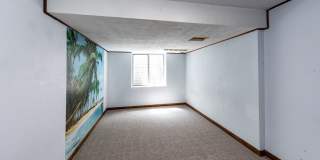 Westside Home in Mt Shadows in D20 Gallery 46