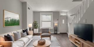 103 DALY Street Gallery 1