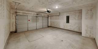 Very Nice 4 Bedroom 2 Bath Home in Yukon Schools Gallery 20