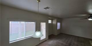 1423 Orange Jubilee Road Gallery 22