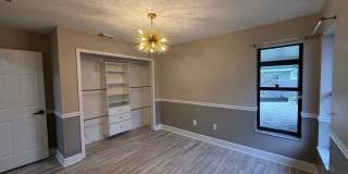 Port Saint Lucie Pool Home Gallery 13
