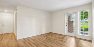 Bull Run - Affordable Housing Gallery 28