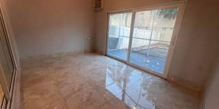 4044 NW 62ND Court, Coconut Creek, FL 33073 Gallery 7