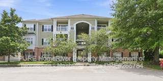 8431 Callabee Way 8431 Callabee Way Gallery 1