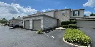 1797 Bennigan Dr Gallery 3