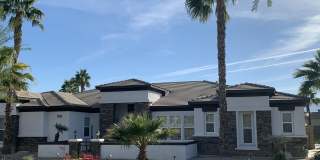 80445 Paria Way Gallery 2
