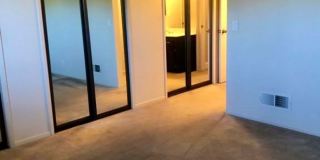 Montecito Estates 3 Bed/ 2 Bath Home Gallery 13